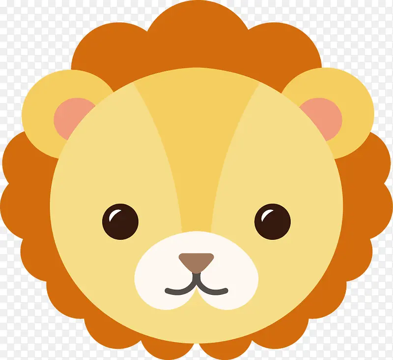 Ұ������ͺ�����-������