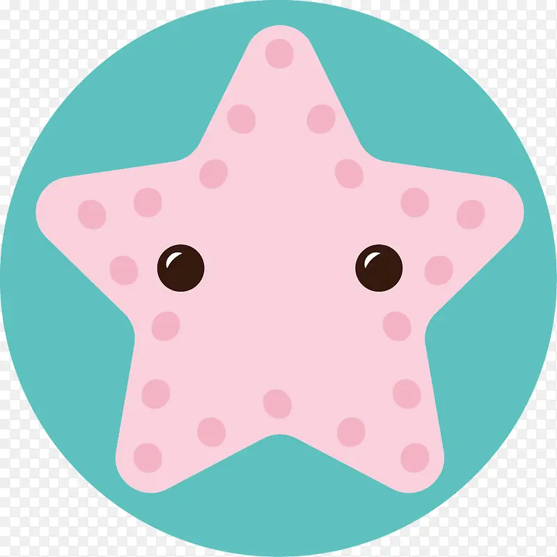 Ұ������ͺ�����-������