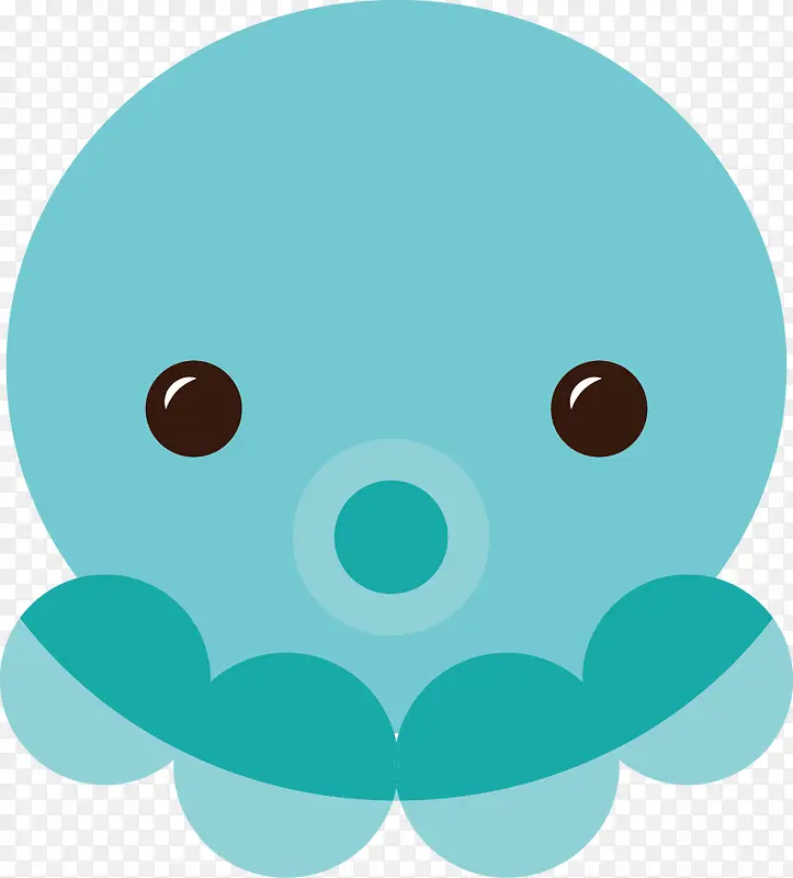 Ұ������ͺ�����-������