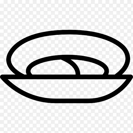 �ݱ�ͼ��-������