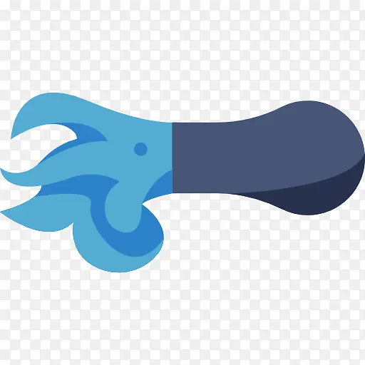 ����ͼ��-������