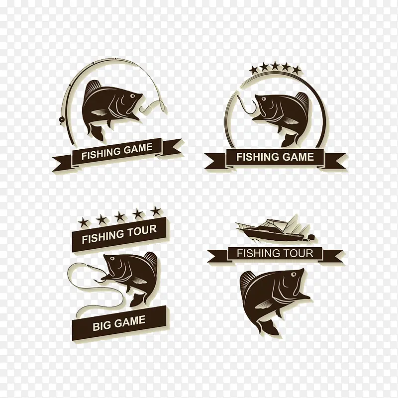 ������ͼ��-������