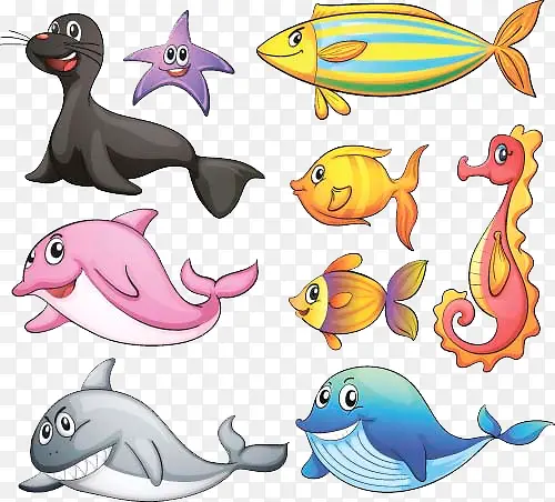 ������-������