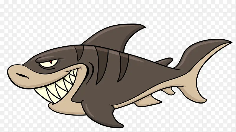 ʸ�������ز�-������