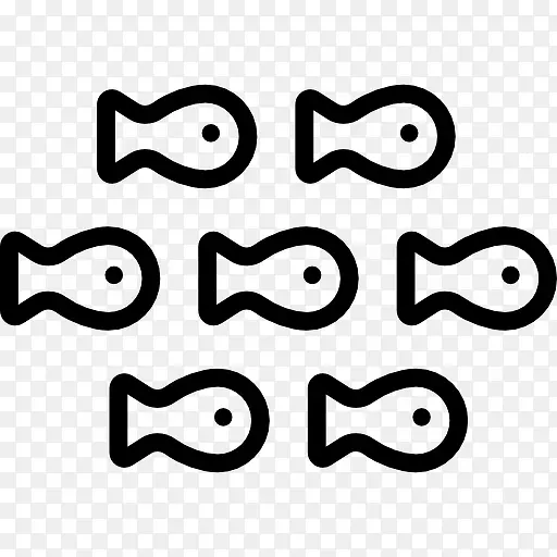 ��ͼ��-������