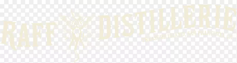 ��֯Ʒ�Ʋ���-rhum-������