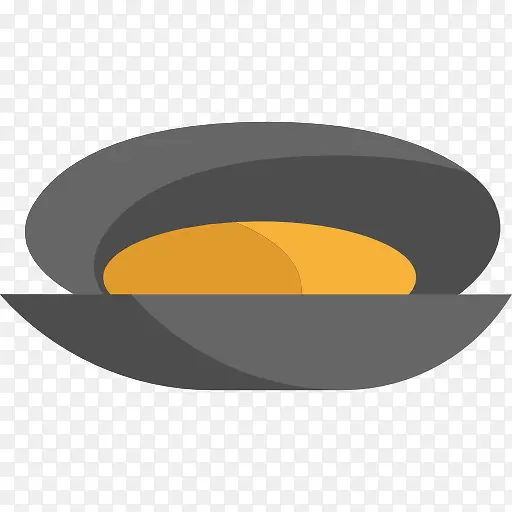 �ݱ�ͼ��-������