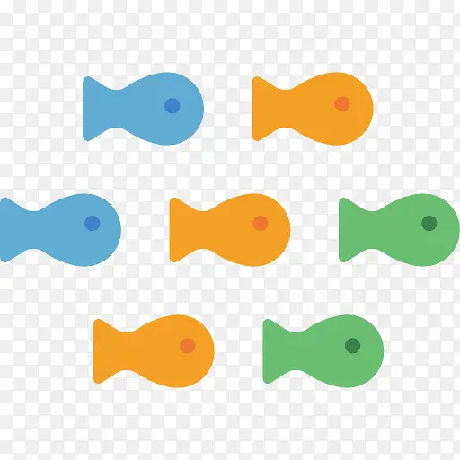 ��ͼ��-������