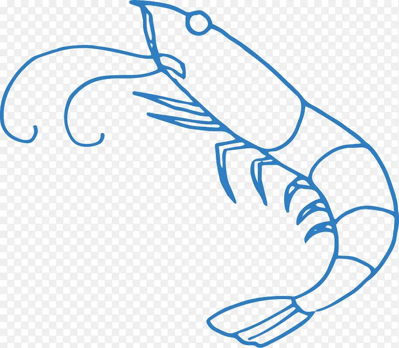 ʸ��������-������