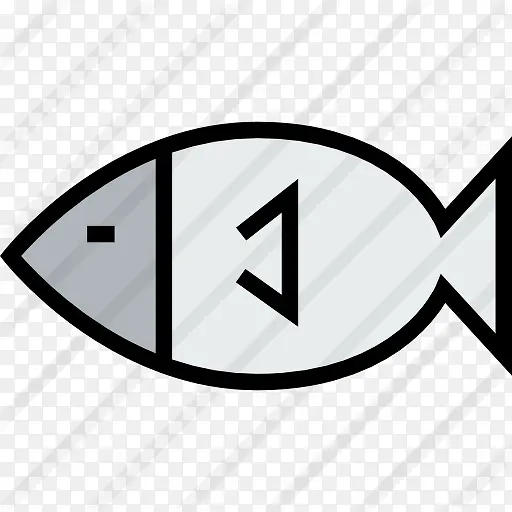 ��ͼ��-������