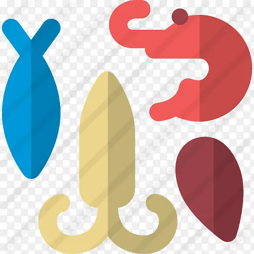 ����ʳƷͼ��-������