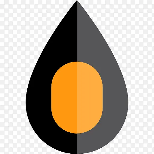 �ݱ�ͼ��-������