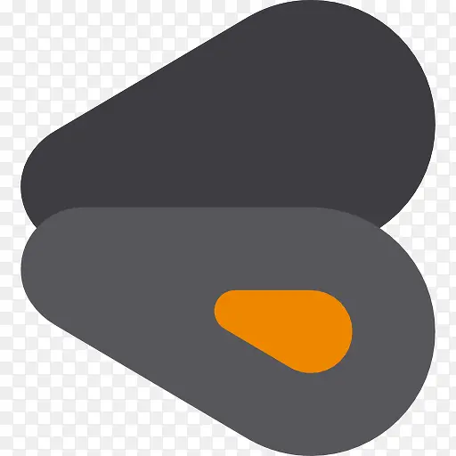 �ݱ�ͼ��-������