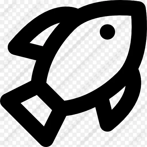 ��ͼ��-������