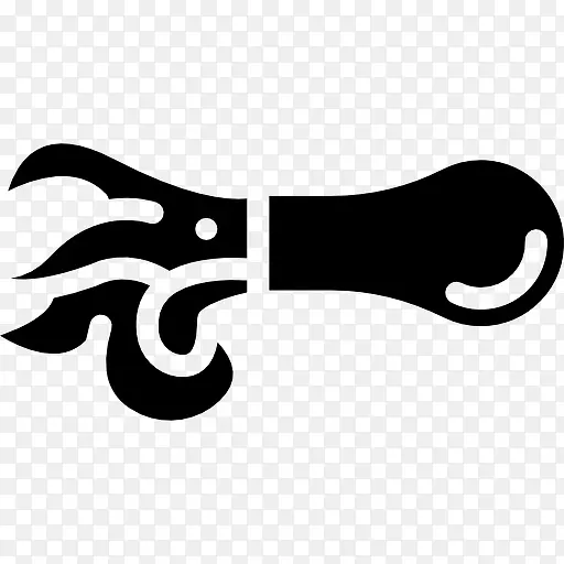 ����ͼ��-������