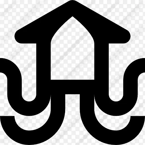 ����ͼ��-������