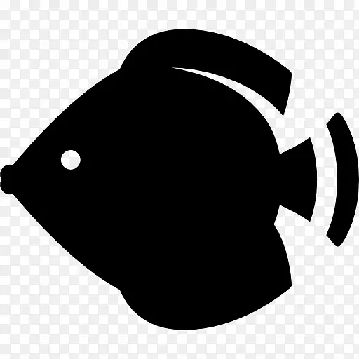 ��������ͼ��-������