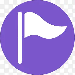 ��ƽ��ͼ�����ķ���-������