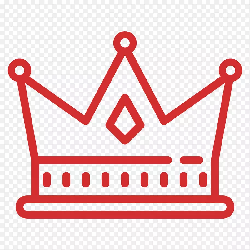 �����ͼ��.��-������