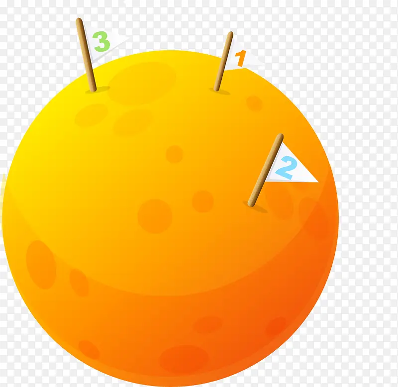 ��������-������