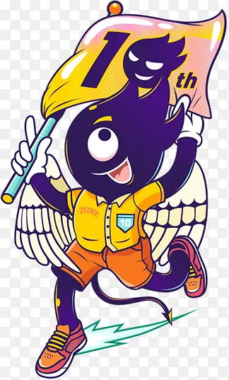 ��ͨ�˶�����-������