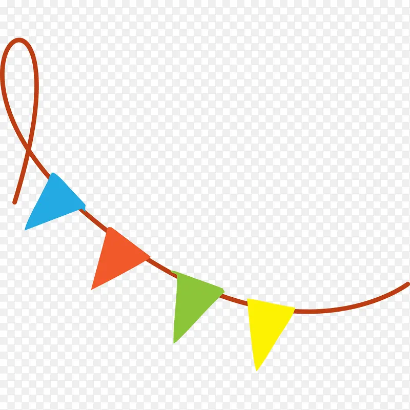 ��ɫ������-������