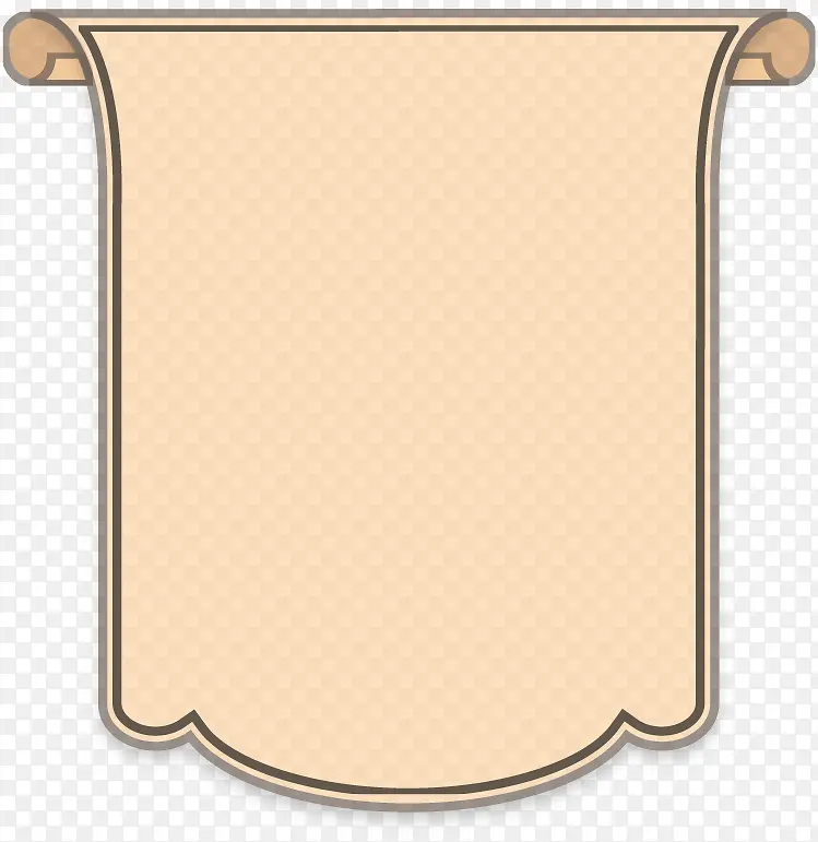 ��ͨ�ֻ��������-������