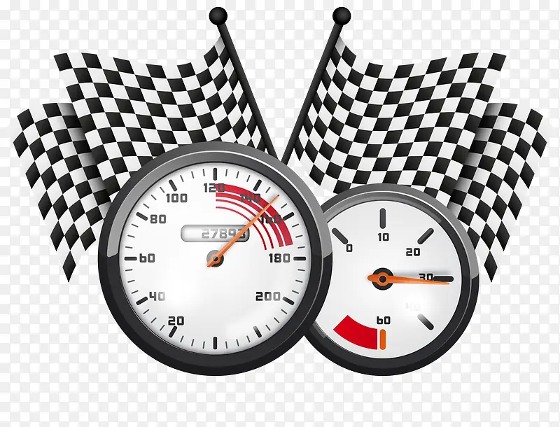 ���ڰ׸�����ʸ��-������