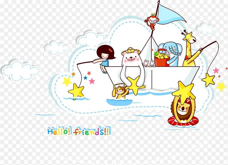 ʸ����ͨ��ͯ��ɰ�����-������