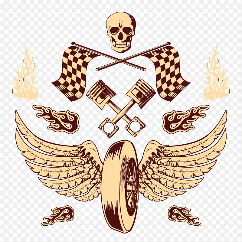 ʸ����������-������