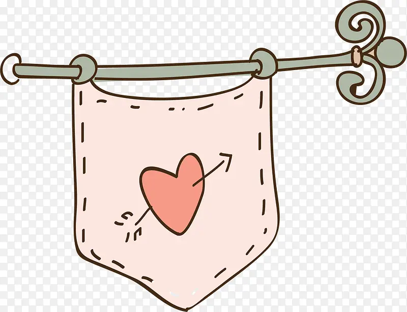 �ֻ濨ͨ����-������