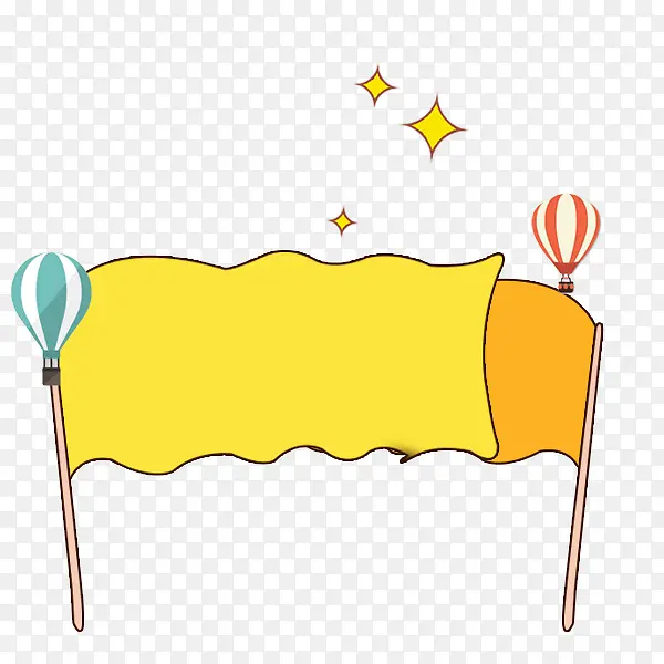 �ֻ濨ͨ����-������