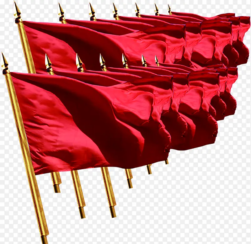 ���ջ��Ӱ��������-������