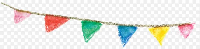 �ֻ��ɫ��������-������