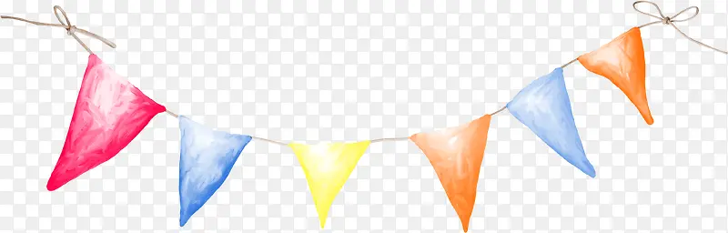 ˮ��С����-������