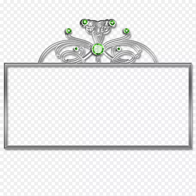 ��դͼ�α�ʯ������-��-������