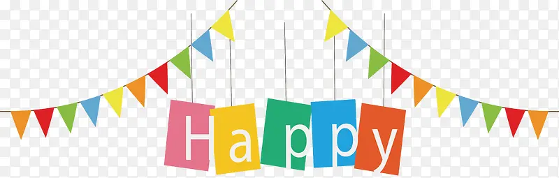 �����ɶԲ���-������