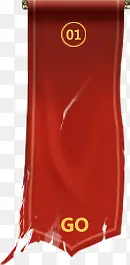 ��ɫ����Ӣ������-������