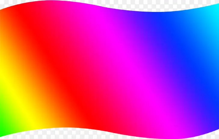 ��ɫ���ı�������-������