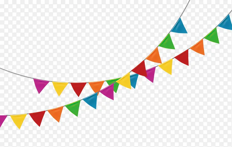 ��ɫ�ֻ�����װ��-������