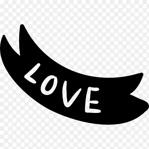 ��������ͼ��-������