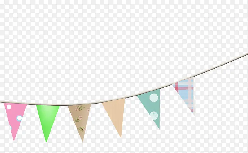 �ɰ���ͨС����-������