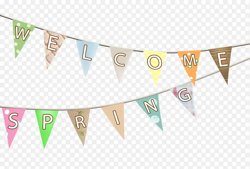 �ɰ���ͨ��ӭС����-������