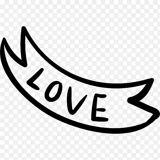 ��������ͼ��-������