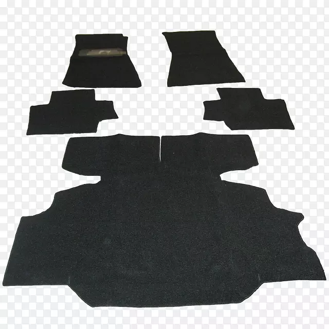 �ղ�z����̺-������