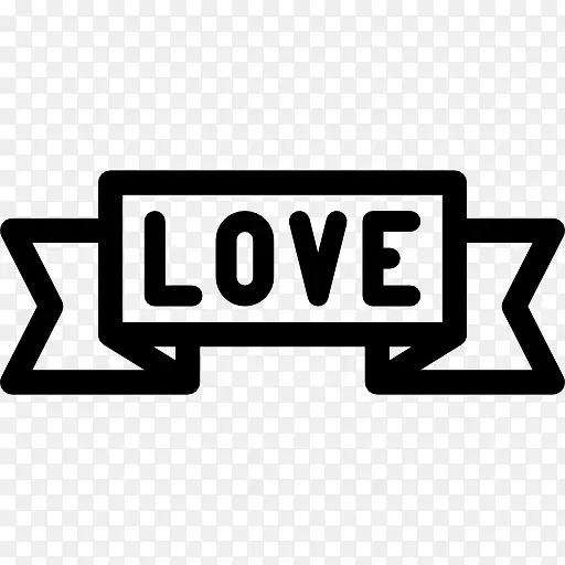 ����ͼ��-������