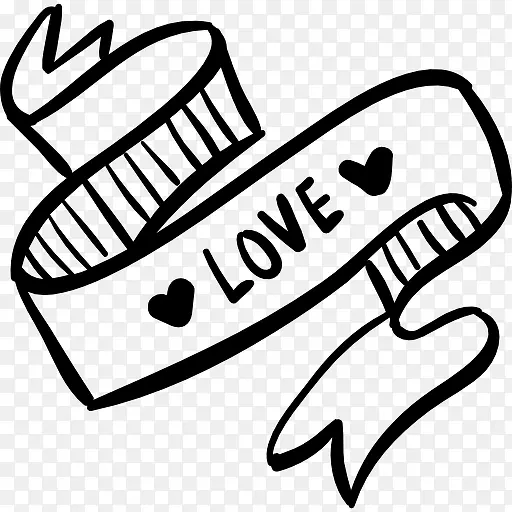 ��������ͼ��-������