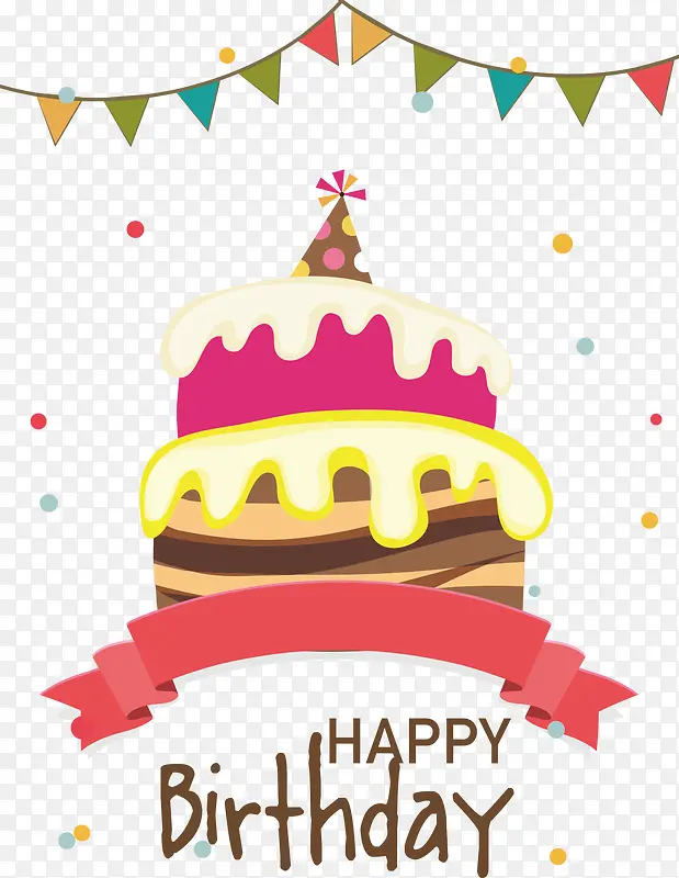 ˫�����յ���-������