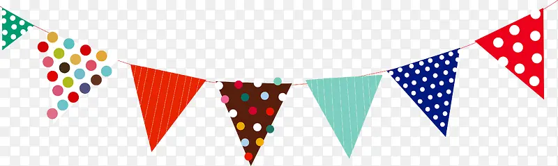 ʸ��װ��С�����زĲ�ɫ-������