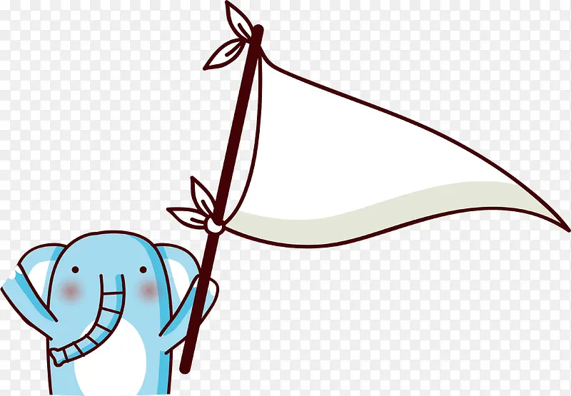 ����pngʸ���ز�-������